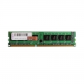 Memory V-GeN DDR4  8GB PC-17000 / 2133Mhz